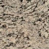 TIGER SKIN WHITE